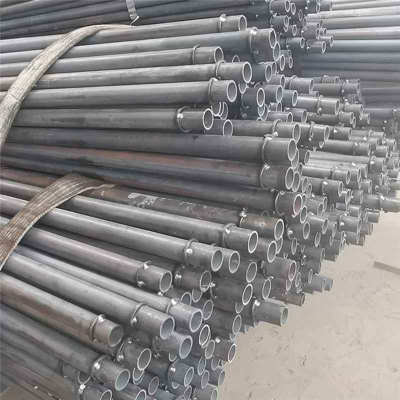 宜春Q235小导管